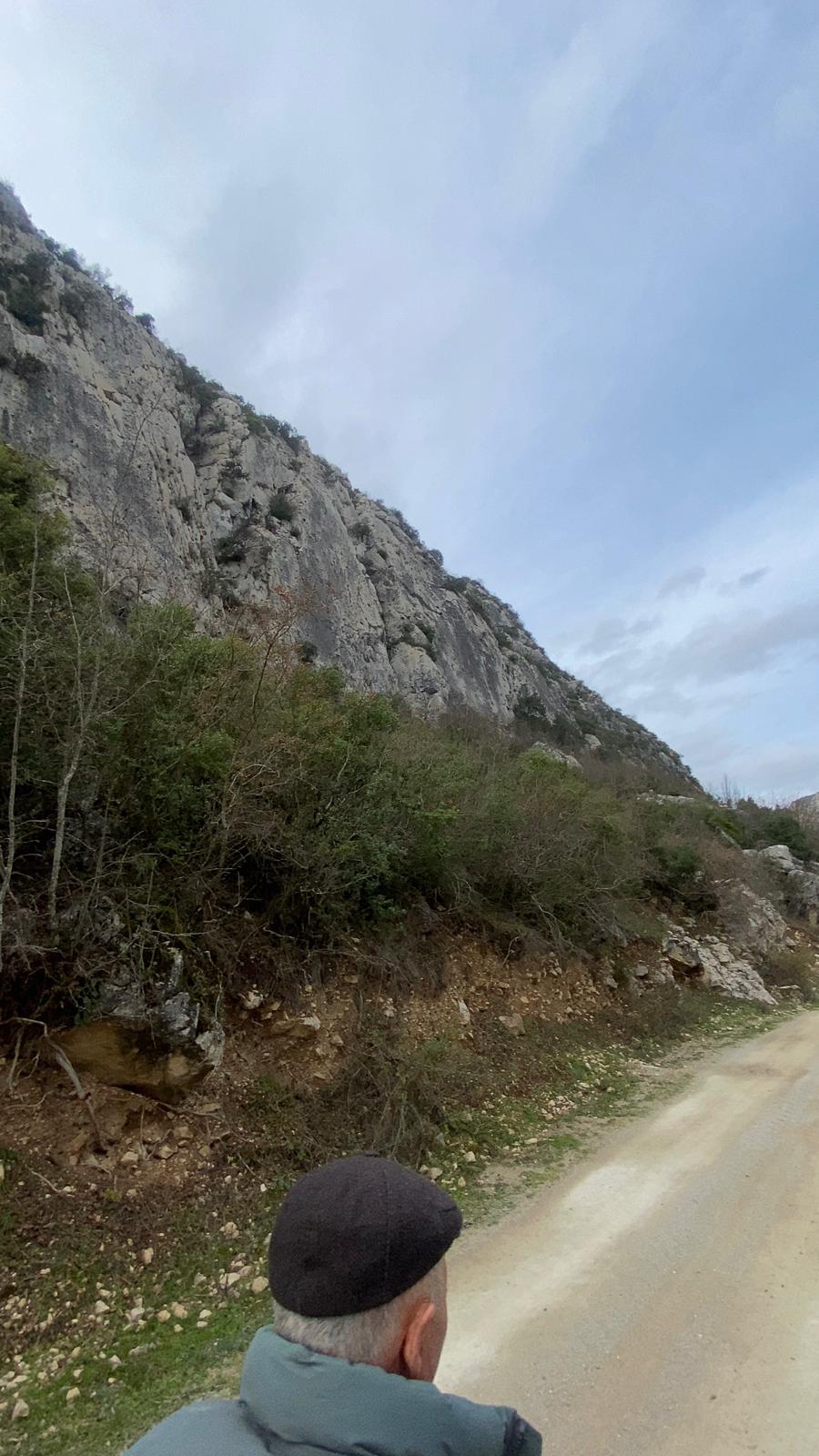 MABEL'DEN FIRSAT YATIRIMLIK DEV ARAZİ